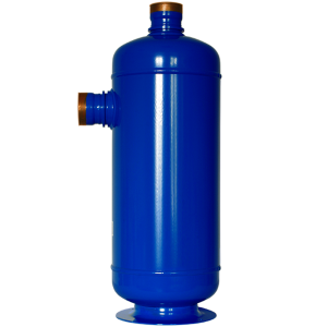 Отделитель жидкости FP-AS(MP)-45,0-258 2 5/8"